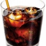 BLACK RUSSIAN